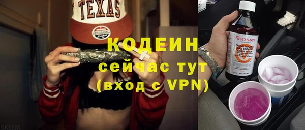 винт Пересвет
