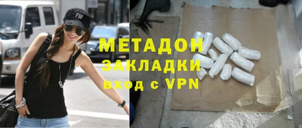 индика Арсеньев