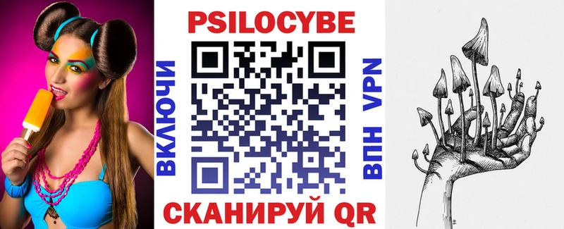 где найти   Бавлы  Псилоцибиновые грибы ЛСД 