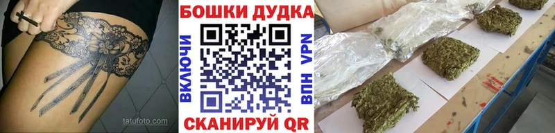 Бошки Шишки индика  купить закладку  Бавлы 